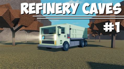 games like lumber tycoon 2|lumber tycoon 2 wiki vehicles.